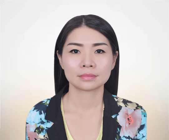 Mrs-Lyhong-Ung.png